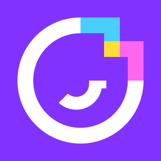 MICO Live Coins Top Up